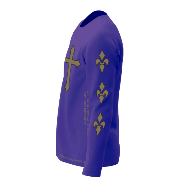 Chandail | Croix – Image 7