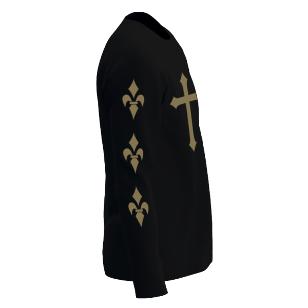 Chandail | Croix – Image 2
